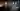Loading