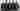 Loading
