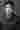 Loading