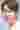 Loading