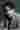 Loading