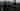 Loading