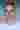 Loading
