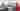 Loading