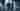 Loading