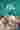 Loading