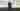 Loading