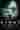 Loading