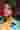 Loading