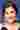 Loading