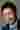Loading