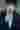 Loading