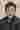 Loading
