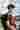 Loading