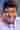 Loading