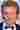 Loading