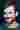 Loading