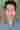 Loading