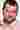 Loading