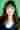 Loading