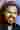 Loading
