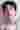 Loading