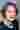 Loading