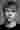 Loading