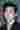 Loading