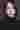 Loading