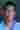 Loading