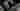 Loading