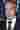 Loading