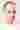 Loading