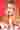 Loading