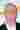 Loading