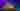 Loading