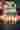 Loading