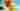Loading