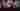 Loading