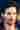 Loading