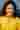 Loading