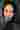 Loading