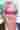 Loading