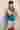 Loading