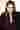 Loading