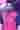 Loading