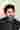 Loading