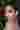 Loading