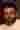 Loading